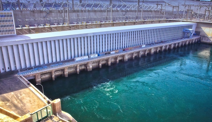 things to do in aswan,aswan tourist attractions,aswan must-see places,best activities in aswan,aswan sightseeing guide,top attractions in aswan,aswan travel tips,aswan bucket list,what to do in aswan,aswan travel experiences,aswan adventure guide,aswan cultural sites,aswan historical landmarks,aswan nature spots,visiting aswan,aswan travel itinerary,explore aswan egypt,aswan holiday guide,aswan sightseeing tips,aswan travel attractions