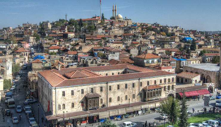 turkey,tourists places in turkey,turkey tourist places,holidays in turkety,travel,travel guide,travel tips