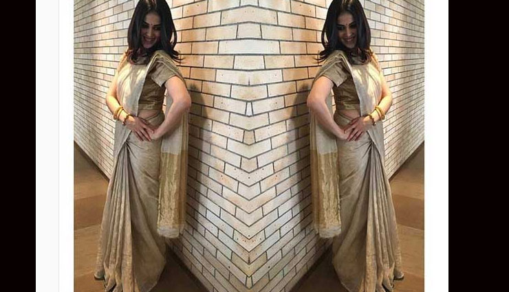 fashion tips,fashion trends,diwali special,celebrity fashion,genelia d souza