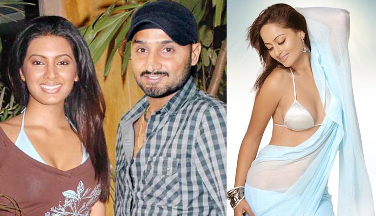 celebrity,celebrity wedding,real couples,shikhar dhawan,harbhajan singh,yuvraj singh,hazel keech,Geeta Basra,love stories,cricket couples,cricketers,cricketer weddings