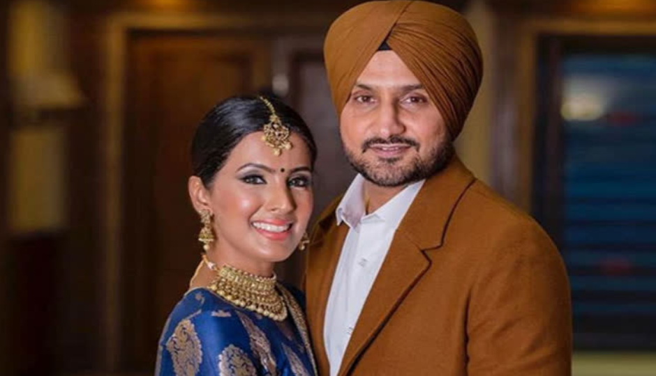 2 News : 2 बार मिसकैरेज से बुरी तरह टूट गई थीं भज्जी की पत्नी, हार्दिक ने दिया नताशा को धोखा! ऐसे मिले संकेत