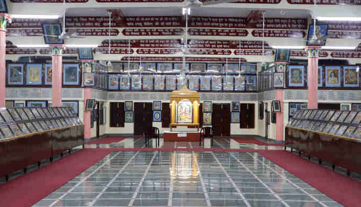 धार्मिक, सांस्कृतिक और ऐतिहासिक स्थलों के लिए प्रसिद्ध है यूपी का यह जिला: गोरखपुर tourist places in gorakhpur,gorakhpur tourist attractions,best places to visit in gorakhpur,top tourist spots in gorakhpur,gorakhpur travel guide,sightseeing in gorakhpur,popular places in gorakhpur,gorakhpur tourism,must-visit places in gorakhpur,gorakhpur historical places,gorakhpur religious sites,gorakhpur parks and gardens,cultural sites in gorakhpur,gorakhpur trip planner,things to do in gorakhpur