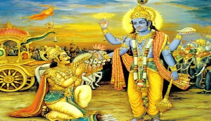 इन 6 को भला-बुरा बोलना पड़ेगा भारी, झेलने पड़ते हैं दुष्परिणाम 