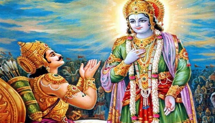 vastu tips,vastu tips in hindi,lord krishna,janmashtami,janmashtami 2020,janmashtami special,krishna picture as per wish