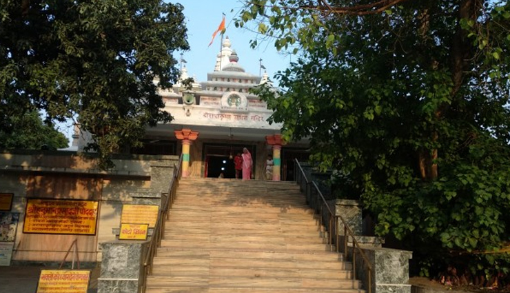 gorakhpur tourist attractions,must-visit places in gorakhpur,gorakhpur sightseeing spots,gorakhpur travel destinations,gorakhpur city exploration,gorakhnath temple visit,railway museum gorakhpur,ramgarh taal lake,nauka vihar boating experience,imambara gorakhpur,gita vatika gorakhpur,vir bahadur singh planetarium gorakhpur,gorakhpur historical sites,cultural landmarks gorakhpur,gorakhpur spiritual journey,gorakhpur city guide,gorakhpur vacation spots,gorakhpur family attractions,tourist hotspots in gorakhpur,discover gorakhpurs charm