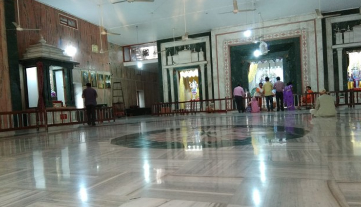 धार्मिक, सांस्कृतिक और ऐतिहासिक स्थलों के लिए प्रसिद्ध है यूपी का यह जिला: गोरखपुर tourist places in gorakhpur,gorakhpur tourist attractions,best places to visit in gorakhpur,top tourist spots in gorakhpur,gorakhpur travel guide,sightseeing in gorakhpur,popular places in gorakhpur,gorakhpur tourism,must-visit places in gorakhpur,gorakhpur historical places,gorakhpur religious sites,gorakhpur parks and gardens,cultural sites in gorakhpur,gorakhpur trip planner,things to do in gorakhpur