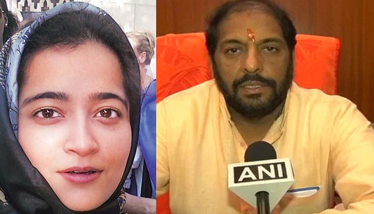 जेल की हवा खा चुके है गोपाल कांडा, जाने कौन थी गीतिका शर्मा जिससे जुड़ा है ये पूरा मामला जेल की हवा खा चुके है गोपाल कांडा, जाने कौन थी गीतिका शर्मा जिससे जुड़ा है ये पूरा मामला