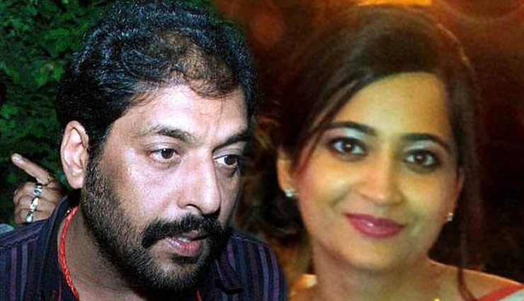 जेल की हवा खा चुके है गोपाल कांडा, जाने कौन थी गीतिका शर्मा जिससे जुड़ा है ये पूरा मामला haryana election results 2019,haryana assembly election 2019,haryana lokhit party result 2019,gopal kanda,geetika sharma,suicide,crime,jail,news,news in hindi