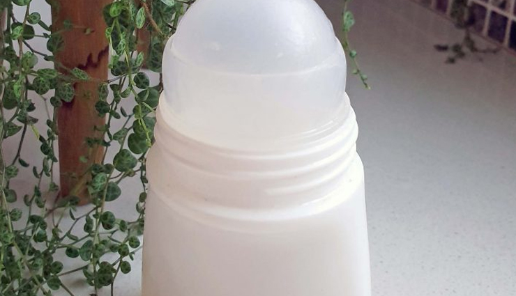 treating blisters,home remedies to treat blisters,healthy living,Health tips