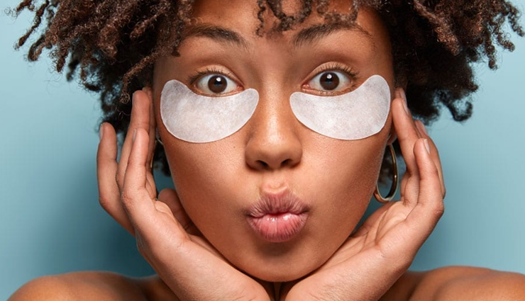 tips for perfect skin and hair,skin care tips,hair care tips,beauty tips,beauty hacks