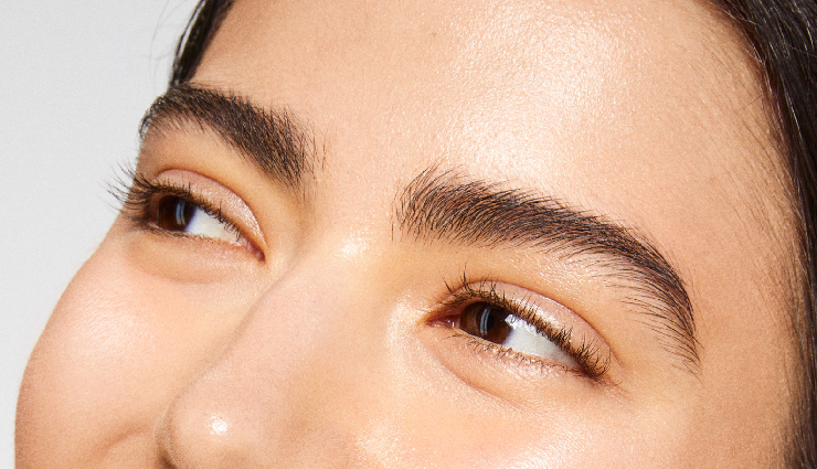 eyebrow transformation,multi-peptide infused eyebrow gel,eyebrow care innovation,eyebrow health,instant brow enhancement,tinted eyebrow gel benefits,peptides for brow growth,natural eyebrow look,long-term brow care,eyebrow shape and shade,eyebrow grooming solution,eyebrow makeup alternative,sensitive skin eyebrow product,hypoallergenic eyebrow gel,eyebrow beauty enhancement