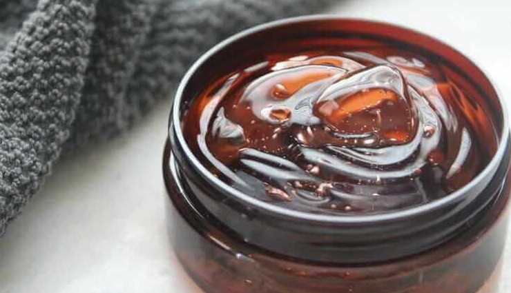 homemade hair gel,hair gel for natural thick hair,naturally thick hair tips,homemade diy hair gel,hair care tips,hair gel for thick hair,beauty tips,beauty hacks