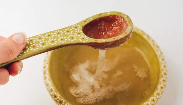 homemade hair gel,hair gel for natural thick hair,naturally thick hair tips,homemade diy hair gel,hair care tips,hair gel for thick hair,beauty tips,beauty hacks