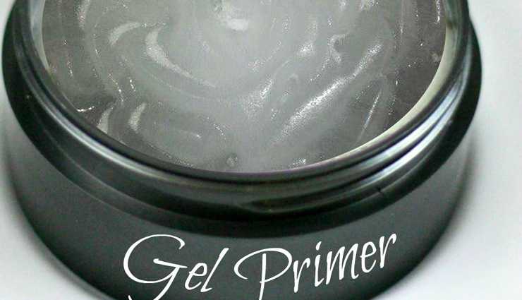 beauty items,beauty tips,lip plumper,gel based primers,dd cream,light diffusing concealer,gel eyeliner,lash fibers,make up sealer,ee cream,long stay lip color,long stay lip color,lip cheek stain