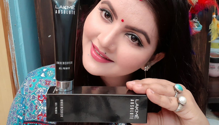 makeup pieces every woman must own,must have makeup things,makeup kit essentials,beauty tips,beauty hacks