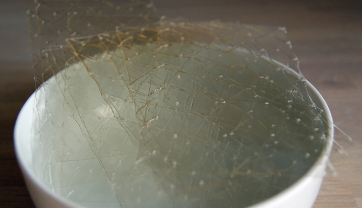 nails,nails care tips,nails healthy,nails clean,tips to clean hair,nail care,tips to get healthy nails,beauty,beauty tips