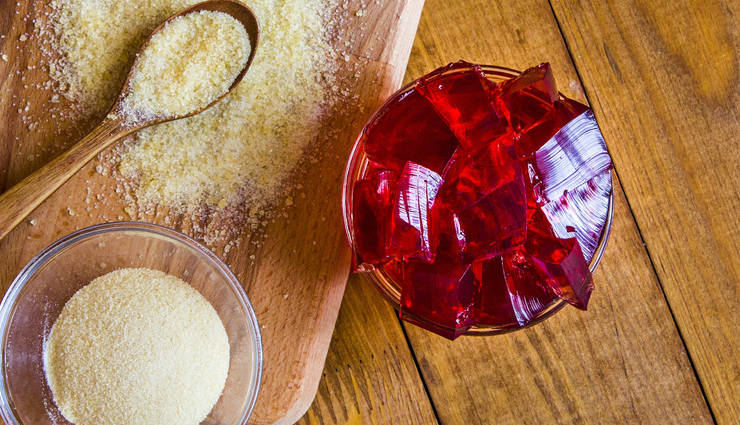 cellulitis treatment,cellulitis symptoms,cellulitis definition,cellulitis antibiotics,cellulitis on leg,cellulitis antibiotic treatment,cellulitis bacteria,cellulitis causes,cellulitis diagnosis,cellulitis face,cellulitis joint pain,cellulitis natural treatment,cellulitis treatment side effects,cellulitis treatment on face,Health