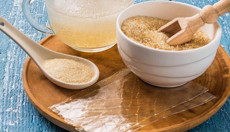 brittle nails home remedies,how to treat brittle nails,diy nail care tips,natural remedies for weak nails,strengthen nails naturally,brittle nails treatment at home,remedies for nail breakage