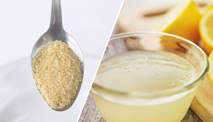 blackhead removal,natural skincare remedies,homemade face masks,clear skin tips,diy skincare solutions,skin exfoliation techniques,home remedies for blackheads,facial treatments for acne,skin detoxification methods,organic skincare routines