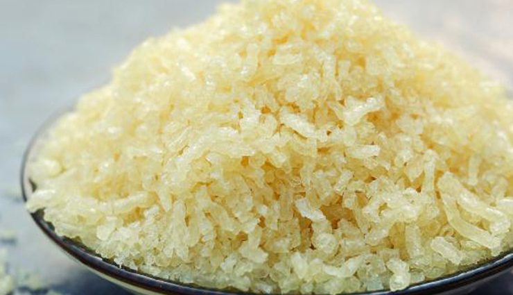 oxygen rich foods,oxygen rich foods in india,blood oxygen rich foods,oxygen rich foods list,oxygen rich foods or supplements,oxygen rich food and drink,best oxygen rich foods,oxygen rich foods chart,foods for oxygen rich blood,list of oxygen rich foods,top oxygen rich foods,healthy living,Health tips