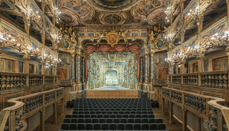 tour to goa,places to visit in goa,heritage places in goa,goa