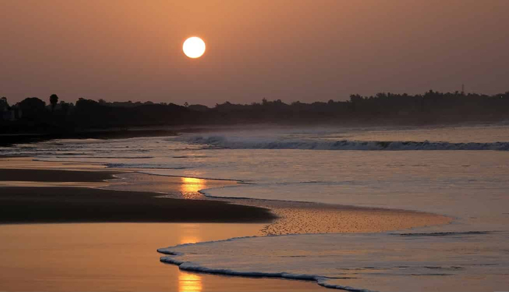 daman and diu,attractions of daman and diu,daman and diu travel,places to visit in daman and diu,marine attractions,devka beach,gem beach,gomatimala beach,chakratirth beach,naqbhara beach,daman,travel,holidays