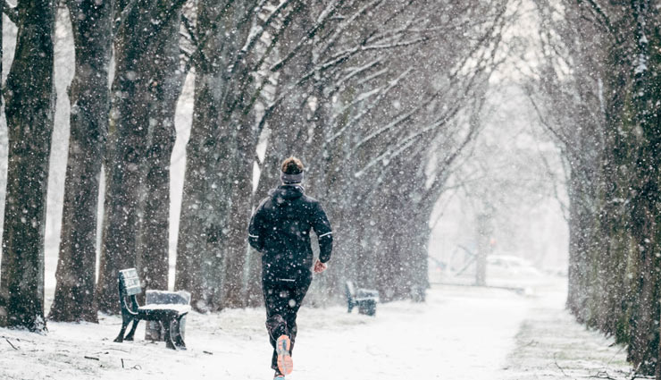 winters,places to visit in winters,cold places in world,canada,antarctica,united states,russia,holidays,travel,tourism