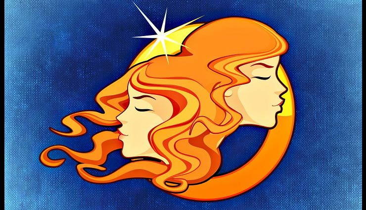 zodiac sign,astrology tips,astro tips,aries,taurus,gemini,cancer,leo,virgo,libra,scorpio,sagittarius,capricorn,aquarius,pisces