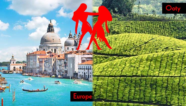 honeymoon destination,honeymoon,best honeymoon destinations,honeymoon places,best honeymoon places,horoscope signs,sun sign