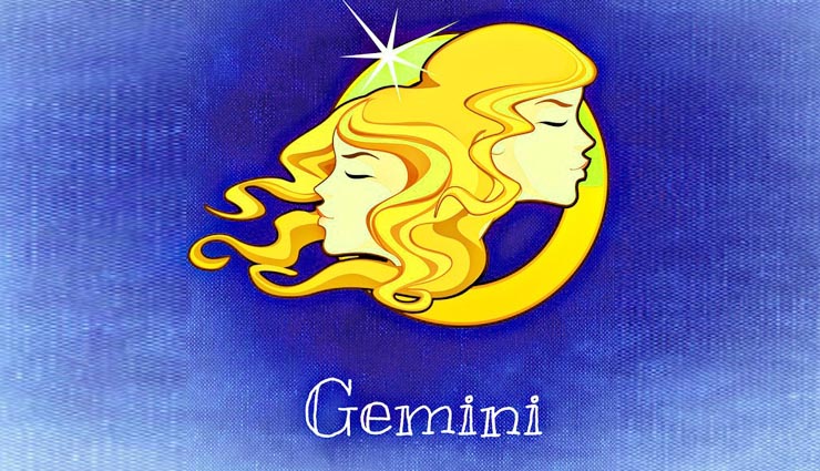 astrology,zodiac sign,friends