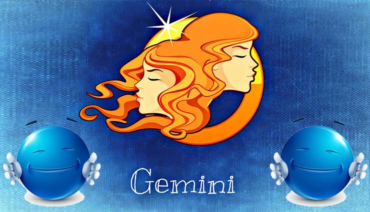 your zodiac sign tells how you can stay happy,astrology for happiness,happiness tips