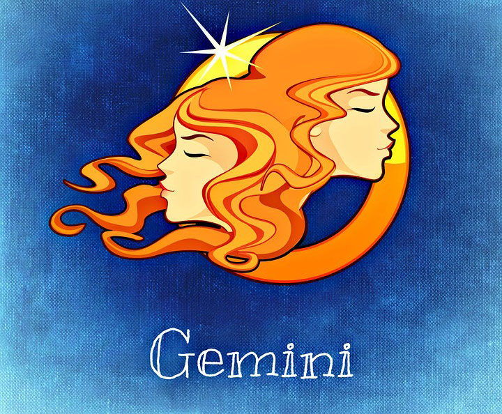 lucky number according to your sunsign,sunsign,lucky number