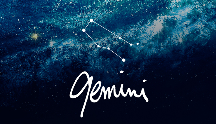 22nd Oct Gemini Horoscope- Day Will be Little Difficult at Business