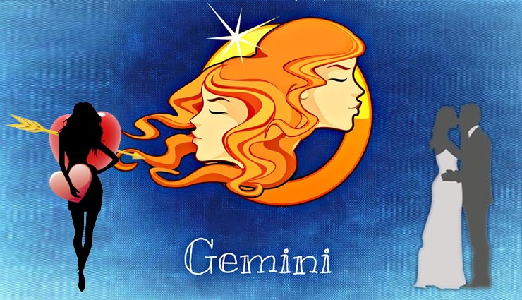 love,romance,zodiac sign,astrology,love astrology