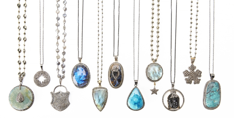 gemstone jewelry,tips to maintain gemstone jewelry,jewelry maintenance tips