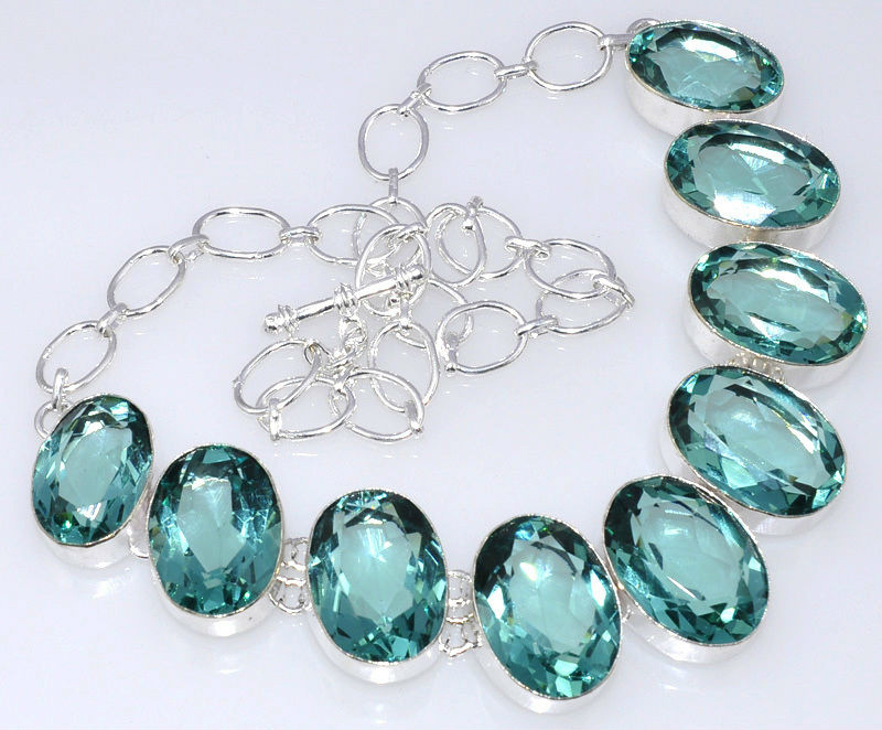 tips to care for gemstone jewelry,jewelry caring tips,diamond jewelry,coral jewelry,emerald jewelry,turquoise jewelry,sapphire jewelry