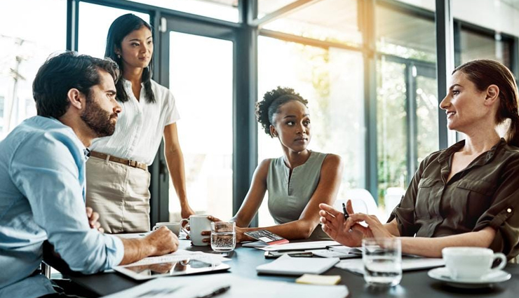 benefits of working with women in the office,advantages of gender diversity in the workplace,positive impacts of women in the office,collaborative benefits of working with women,how gender diversity enhances workplace culture,gender diversity benefits for organizations,women perspectives in the workplace,empowering effects of working with women,innovation through gender diversity in the office,inclusive work environment with women