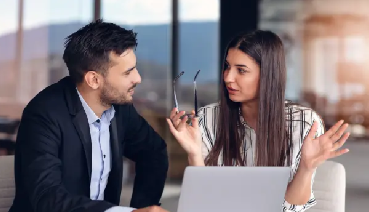 traits of a real man,characteristics of masculinity,qualities defining manhood,what makes a man manly,essential traits of a man,defining traits of a gentleman,core traits of masculinity,male characteristics list,attributes of manliness,characteristics of a true man