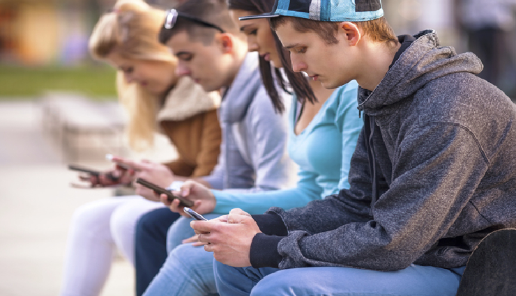 gender stereotypes about men,stereotypes impacting men,harmful stereotypes for men,misconceptions about male behavior,men and societal perceptions,challenging stereotypes about men,mens experiences with stereotypes,gender biases affecting men,male stereotypes in relationships,repercussions of male stereotypes