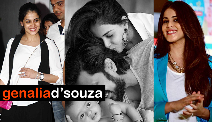 Shilpa Shetty,karishma kapoor,sridevi,malaika arora khan,aishwarya rai bacchan,by seeing these 7 bollywood beauties no one can judge they are moms,bollywood super sexy moms,top 7 hot moms of bollywood,genelia d souza,mandira bedi