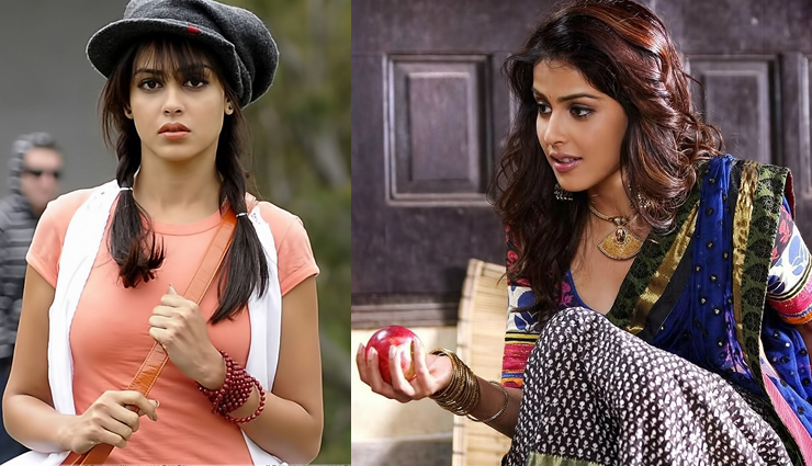 hot homemaker divas who left bollywood