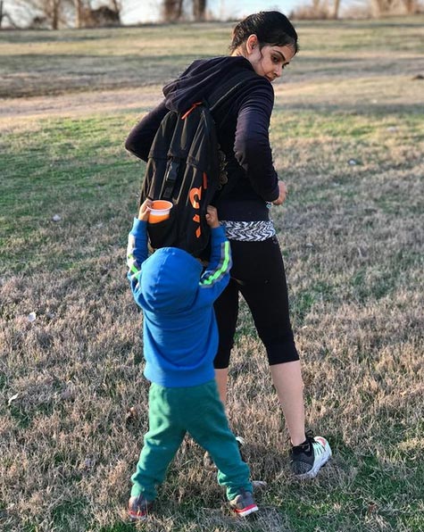 genelia dsouza,riaan,birthday,wishes,bollywood