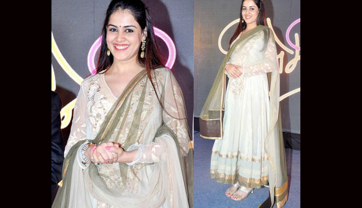 fashion tips,fashion trends,diwali special,celebrity fashion,genelia d souza