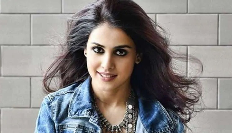 coronavirus,corona virus,bollywood stars corona positive,corona news,bollywood news,entertainment