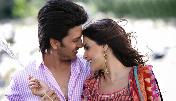 entertainment,bollywood celebrities,5 intercaste marriage of bollywood,bollywod celebrities and their marriages in other caste