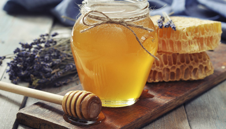 home remedies,home remedies to fight cold,general home remedies,Health tips