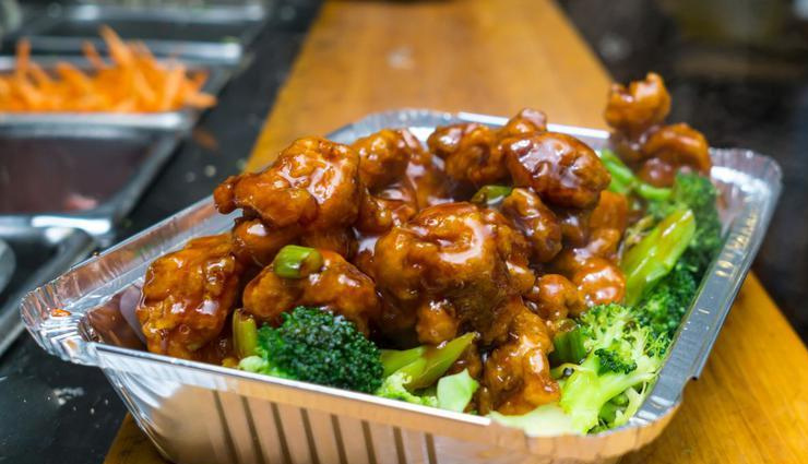 general tsos chicken recipe,hunger struck,food,easy recipe