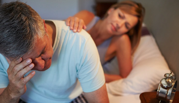 relationship arguments,handling fights in relationships,conflict resolution for couples,healthy communication in relationships,resolving disagreements,avoiding relationship damage,managing anger in relationships,couple conflict tips,relationship advice,improving partner communication