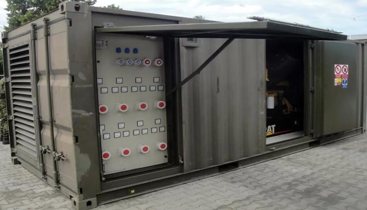 weird news,weird generator,hong kong scientists,renewable energy generator