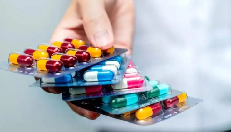 how to start taking supplements,rules for taking supplements,vitamins and supplements guide,dietary supplements for beginners,supplement safety tips,choosing high quality supplements,best way to take vitamins,nutraceuticals and medical foods,supplement dosage and timing,common mistakes with supplements